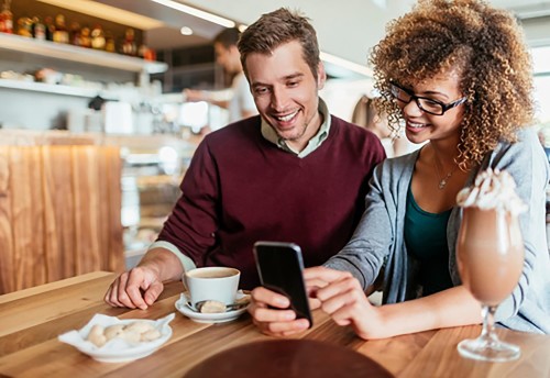 204-33820 South Fraser Way, Abbotsford, BC 