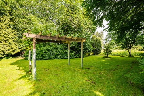 17895 96 Avenue, Surrey, BC 