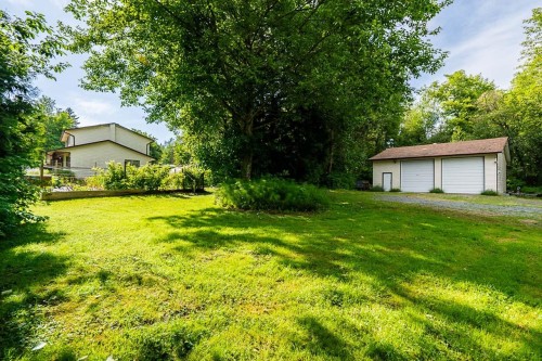 17895 96 Avenue, Surrey, BC 