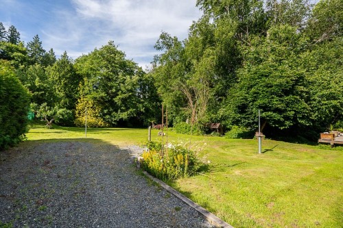 17895 96 Avenue, Surrey, BC 