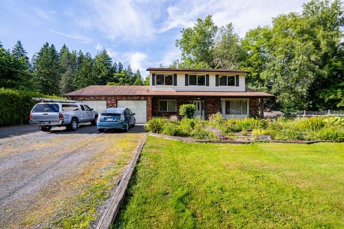 17895 96 Avenue, Surrey, BC 