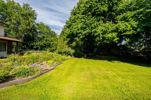 17895 96 Avenue, Surrey, BC 