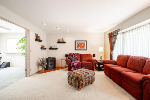 17895 96 Avenue, Surrey, BC 