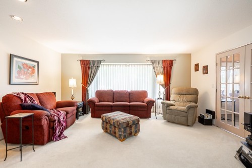 17895 96 Avenue, Surrey, BC 