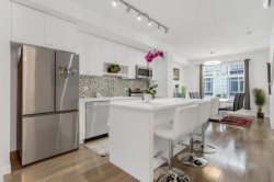 51-15778 85 Avenue  Surrey, BC V4N 6W8