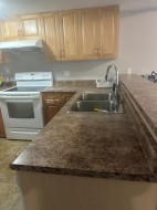 107-6960 120 Street  Surrey, BC V3W 1V4