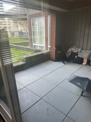 107-6960 120 Street, Surrey, BC 