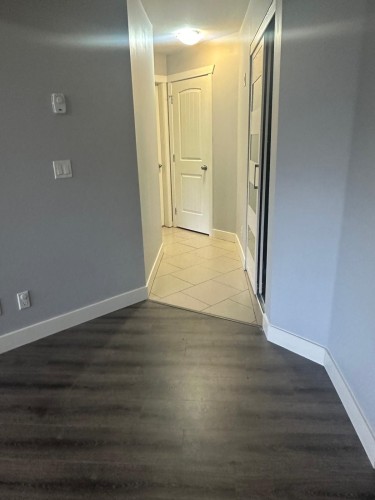 107-6960 120 Street, Surrey, BC 