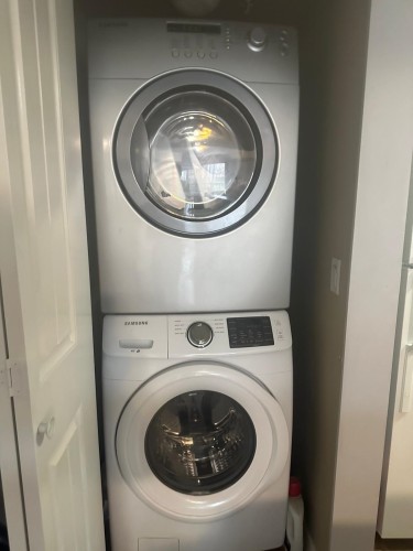 107-6960 120 Street, Surrey, BC 