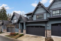 24-7979 152 Street  Surrey, BC V3S 7S7