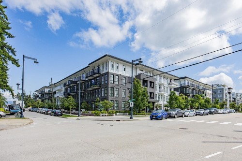 109-13929 105 Boulevard  Surrey, BC V3T 0R5