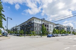 109-13929 105 Boulevard  Surrey, BC V3T 0R5