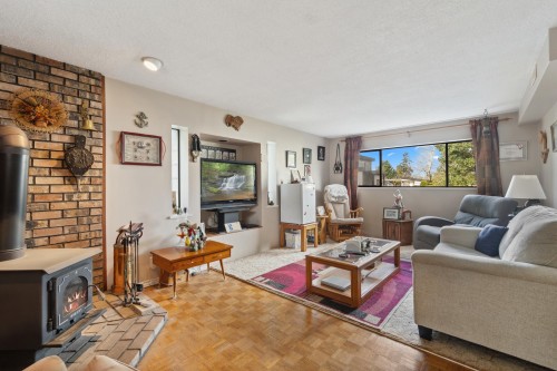 6180 181A Street, Surrey, BC 