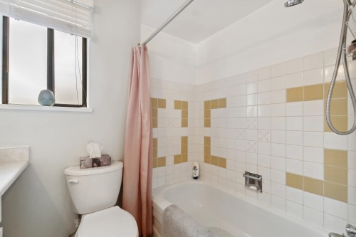 6180 181A Street, Surrey, BC 