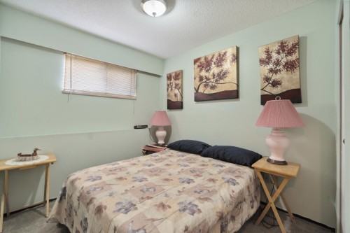 6180 181A Street, Surrey, BC 