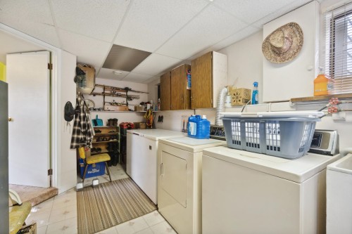 6180 181A Street, Surrey, BC 