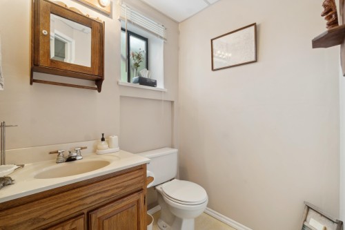 6180 181A Street, Surrey, BC 