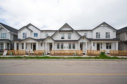 20521 76 Avenue  Langley, BC V2Y 1W7