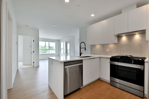 308-13238 105 Avenue  Surrey, BC V3T 0W1