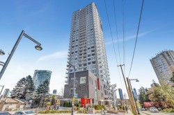 709-13387 Old Yale Road  Surrey, BC V3T 0V6