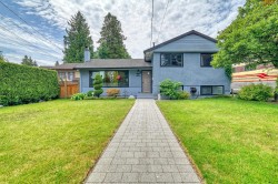 14750 110a Avenue  Surrey, BC V3R 2B7