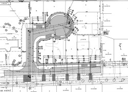 14759 68 Avenue  Surrey, BC V3S 2B2