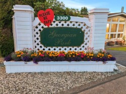 91-3300 Horn Street  Abbotsford, BC V2S 7Y6