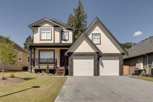 12-14500 Morris Valley Road  Mission, BC V0M 1A1