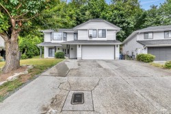 3047 Crossley Drive  Abbotsford, BC V2T 5G7