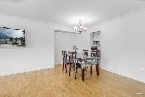 3047 Crossley Drive, Abbotsford, BC 