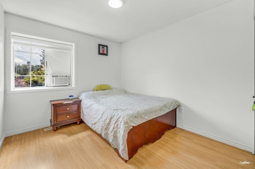 3047 Crossley Drive, Abbotsford, BC 