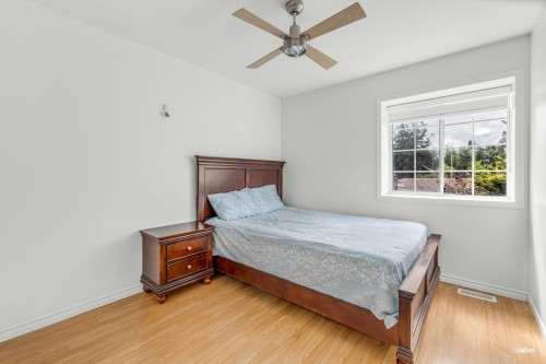 3047 Crossley Drive, Abbotsford, BC 