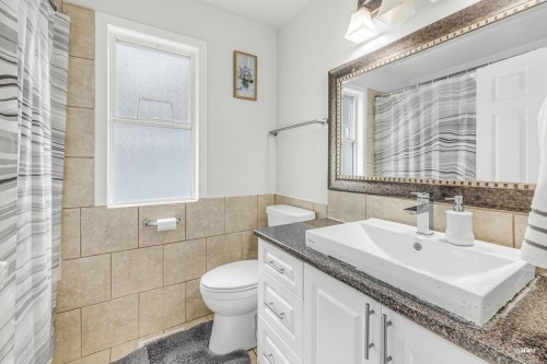 3047 Crossley Drive, Abbotsford, BC 