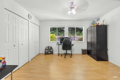 3047 Crossley Drive, Abbotsford, BC 