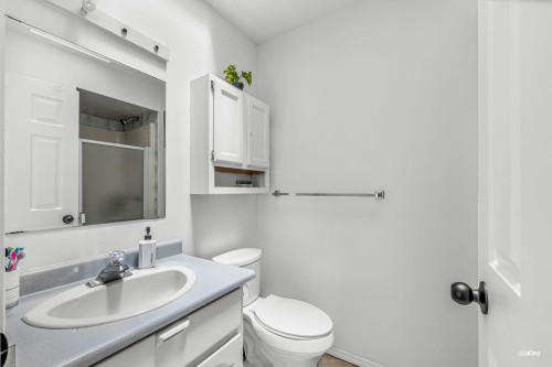 3047 Crossley Drive, Abbotsford, BC 