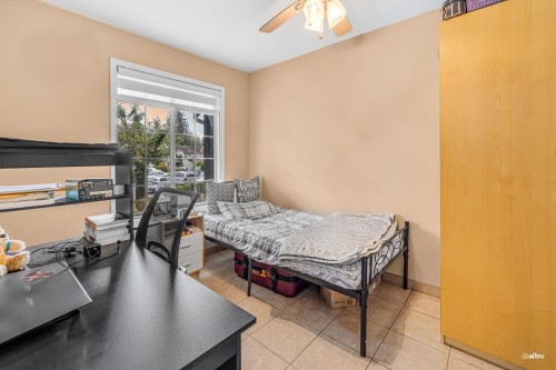 3047 Crossley Drive, Abbotsford, BC 