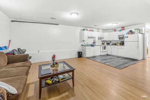 3047 Crossley Drive, Abbotsford, BC 