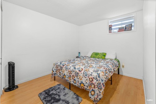 3047 Crossley Drive, Abbotsford, BC 