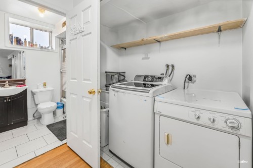 3047 Crossley Drive, Abbotsford, BC 