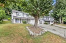 3047 Crossley Drive, Abbotsford, BC 