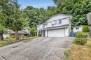 3047 Crossley Drive, Abbotsford, BC 