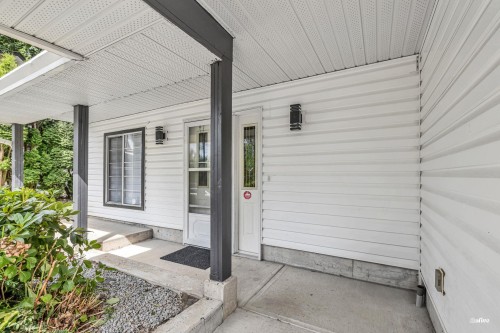 3047 Crossley Drive, Abbotsford, BC 