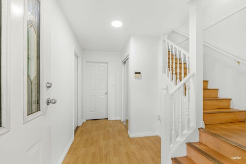 3047 Crossley Drive, Abbotsford, BC 