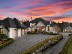 391 198 Street  Langley, BC V2Z 0A6