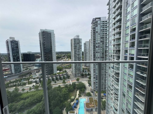 2409-13768 100 Avenue, Surrey, BC 