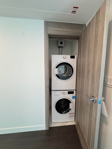 2409-13768 100 Avenue, Surrey, BC 