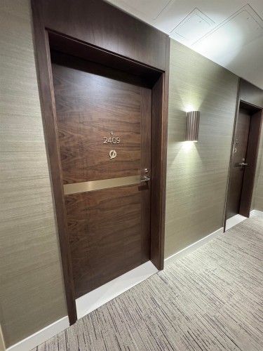 2409-13768 100 Avenue, Surrey, BC 