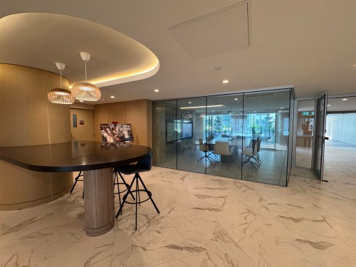 2409-13768 100 Avenue, Surrey, BC 