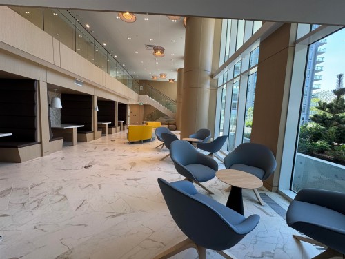 2409-13768 100 Avenue, Surrey, BC 