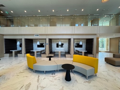 2409-13768 100 Avenue, Surrey, BC 